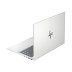 Notebook HP Pavilion Plus 14-ey0005nl AMD Ryzen 7-7840U 3.3GHz 16GB 1TB SSD 14' Windows 11 Home