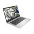 Notebook HP Chromebook 14a-na0077nl Intel Celeron N4120 1.1GHz 8GB 128GB SSD 14' Full-HD LED ChromeOS