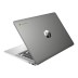 Notebook HP Chromebook 14a-na0077nl Intel Celeron N4120 1.1GHz 8GB 128GB SSD 14' Full-HD LED ChromeOS