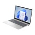 Notebook HP 15-fc0033nl AMD Ryzen 7-7730U 2.0GHz 16GB 1TB SSD 15.6' Windows 11 Home