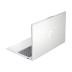 Notebook HP 15-fc0033nl AMD Ryzen 7-7730U 2.0GHz 16GB 1TB SSD 15.6' Windows 11 Home