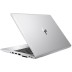 Notebook HP Elitebook 735 G6 AMD Ryzen 5 3500U 2.1GHz 16GB 256GB SSD 13.3' Windows 11 Professional [Grade C+]