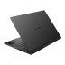 Notebook HP Omen Gaming 16-xf0006nl AMD Ryzen 7 7840HS 16GB 1TB SSD 16.1' NVIDIA GeForce 4070 8GB Win 11 Home
