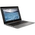 Mobile Workstation HP ZBook 14U G5 Core i7-8650U 16GB 512GB SSD 14' WX 3100 4GB Win 11 Pro [Grade B]