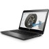 Mobile Workstation HP ZBook 14U G5 Core i7-8650U 16GB 512GB SSD 14' WX 3100 4GB Win 11 Pro [Grade B]