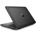 Mobile Workstation HP ZBook 14U G5 Core i7-8650U 16GB 512GB SSD 14' WX 3100 4GB Win 11 Pro [Grade B]
