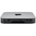 Apple Mac Mini MMFJ3T/A 2023 Apple M2 8GB 256GB SSD CPU 8‑core GPU 10‑core MacOS Silver