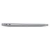 Apple MacBook Air MGN63T/A 2020 Apple M1 3.2GHz 8GB 256GB SSD 13.3' Retina MacOS SpaceGray