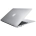 Apple MacBook Air 13 Metà 2017 MQD32T/A Core i5-5350U 1.8GHz 8GB 128GB SSD 13.3' Silver [Grade B]