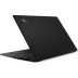 Notebook Lenovo ThinkPad X1 Carbon G8 Core i7-10510U 16GB 256GB SSD 14' Windows 11 Pro [Grade C+]