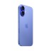 Apple iPhone 16 128GB Blue MYEC3QL/A 6.1' Blu [Grade A]