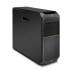 Workstation HP Z4 G4 Xeon W-2123 3.6GHz 32GB 512GB SSD Nvidia Quadro P2200 5GB Windows 11 Professional