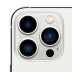Apple iPhone 13 Pro 128GB Silver MLVP3QL/A 6.1' Argento [Grade B]