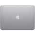 Apple MacBook Air MGN63LL/A Fine 2020 Apple M1 3.2GHz 16GB 512GB SSD 13.3' Retina MacOS SpaceGray [Grade B]