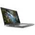 Mobile Workstation Dell Precision 3561 Core i7-11800H 32GB 512GB 15.6' Quadro T600 4GB Win 11 Pro [Grade B]