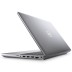 Mobile Workstation Dell Precision 3561 Core i7-11800H 32GB 512GB 15.6' Quadro T600 4GB Win 11 Pro [Grade B]