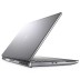Mobile Workstation Dell Precision 7550 Core i7-10850H 32GB 512GB 15.6' Quadro T1000 4GB Win 11 Pro [Grade B]