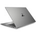 Mobile Workstation HP ZBook Firefly 15 G7 i7-10610U 32GB 1TB SSD 15.6' Quadro P520 2GB Win 11 Pro [Grade B]