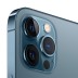 Apple iPhone 12 Pro Max 512GB Blue MGDL3ZD/A 6.7' Blu [Grade B]