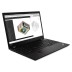 Mobile Workstation Lenovo ThinkPad P15s G2 i7-1165G7 16GB 512GB SSD 15.6' Quadro T500 4GB Win 11 Pro