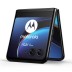 Smartphone Motorola RAZR 40 Ultra 5G 256GB 6.9' P-OLED 12MP Infinite Black [Grade B]
