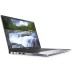 Notebook Dell Latitude 7400 Core i5-8265U 1.6GHz 8GB 256GB 14' Touchscreen Full-HD Windows 11 Professional