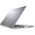 Notebook Dell Latitude 7400 Core i5-8265U 1.6GHz 8GB 256GB 14' Touchscreen Full-HD Windows 11 Professional