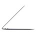 Apple MacBook Air 13 MWTJ2LL/A Inizio 2020 i3-1000NG4 8GB 256GB SSD 13.3' Retina MacOS SpaceGray [Grade B]