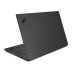 Mobile Workstation Lenovo ThinkPad P1 G2 i7-9750H 16GB 512GB SSD 15.6' Quadro T1000 Windows 11 Pro