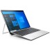 HP Elite X2 G8 Ibrido Core i5-1145G7 16GB 256GB SSD 13' Touchscreen Windows 11 Professional [Grade B] 