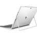 HP Elite X2 G8 Ibrido Core i5-1145G7 16GB 256GB SSD 13' Touchscreen Windows 11 Professional [Grade B] 