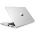 Notebook HP ProBook 640 G8 Core i5-1135G7 8GB 256GB SSD 14' Full-HD AG LED Windows 11 Professional [Grade B]
