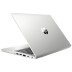 Notebook HP ProBook 430 G7 Core i5-10210U 1.6 GHz 8GB 256GB SSD 13.3' Full-HD Windows 11 Pro [Grade B]