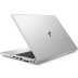 Notebook HP Elitebook 840 G6 Core i7-8565U 1.8GHz 8GB 256GB SSD 14' Windows 11 Professional [Grade C+]