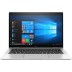 Notebook HP EliteBook X360 1030 G4 i7-8565U 16GB 512GB SSD 13.3' TouchScreen Windows 11 Pro [Grade C+]