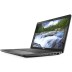 Notebook Dell Latitude 5501 Core i7-9850H 2.6GHz 16GB 256GB SSD 15.6' Touch Full-HD Windows 11 Pro [Grade C+]