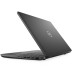 Notebook Dell Latitude 5501 Core i7-9850H 2.6GHz 16GB 256GB SSD 15.6' Touch Full-HD Windows 11 Pro [Grade C+]