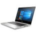 Notebook HP ProBook 430 G6 Core i7-8565U 1.8GHz 16GB 512GB SSD 13.3' Full-HD Windows 11 Professional [Grade B]