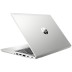 Notebook HP ProBook 430 G6 Core i7-8565U 1.8GHz 16GB 512GB SSD 13.3' Full-HD Windows 11 Professional [Grade B]