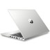Notebook HP ProBook 440 G6 Core i5-8265U 1.6GHz 8GB 256GB SSD 14' Touchscreen Windows 11 Pro [Grade B]