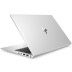 Notebook HP Elitebook 850 G8 Core i5-1145G7 2.6GHz 16GB 256GB SSD 15.6' Touchscreen Windows 11 Professional