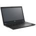 Notebook Fujitsu Lifebook E559 Core i5-8265U 16GB 256GB SSD 15.6' 1920x1080 Full-HD Windows 11 Pro [Grade B]