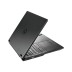 Notebook Fujitsu Lifebook E559 Core i5-8265U 16GB 256GB SSD 15.6' 1920x1080 Full-HD Windows 11 Pro [Grade B]