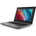 Mobile Workstation HP ZBook 15 G6 Core i7-9850H 32GB 512GB 15.6' Quadro T2000 Max-Q 4GB Win 11 Pro