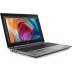 Mobile Workstation HP ZBook 15 G6 Core i9-9880H 2.4GHz 32GB 512GB 15.6' T2000 Max-Q 4GB Windows 11 Pro
