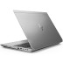 Mobile Workstation HP ZBook 15 G6 Core i9-9880H 2.4GHz 32GB 512GB 15.6' T2000 Max-Q 4GB Windows 11 Pro