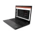 Notebook Lenovo ThinkPad L15 G1 AMD Ryzen 5 4500U 2.3GHz 16GB 256GB SSD 15.6' Windows 11 Professional
