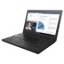Notebook Lenovo ThinkPad T560 Core i5-6300U 2.4GHz 12GB 256GB SSD 15.6' Windows 11 Professional [Grade B]