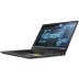 Mobile Workstation Lenovo ThinkPad P51s i7-7600U 8GB 256GB SSD 15.6' Quadro M520 2GB Win 10 Pro [Grade B]