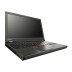 Mobile Workstation Lenovo ThinkPad W541 Core i7-4810MQ 16GB 256GB 15.6' Quadro K1100M 2GB Win 10 Pro [Grade B]